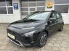 Hyundai BAYON wunstorf