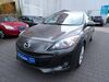 Mazda 3 schoeneiche
