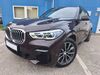 BMW X5 kreis|merseburg-querfurt