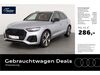 Audi SQ5 kuehbach