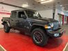 Jeep Gladiator Bingen am Rhein