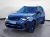 Land Rover Discovery Rottenburg am Neckar