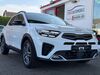 Kia Stonic irrhausen