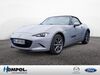 Mazda MX-5 Büddenstedt