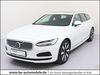 Volvo V90 kronshagen