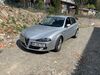 Alfa Romeo 147 Löhma