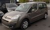 Citroen Berlingo ober-hilbersheim