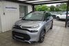 Citroen C3 niederduerenbach