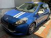 Renault Clio ehringshausen
