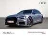Audi S6 niederheimbach