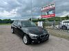 BMW 118 osthausen-wuelfershausen
