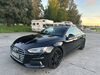 Audi A5 ballrechten-dottingen