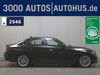 BMW 330 gnarrenburg