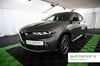 Alfa Romeo Tonale kreis|lahn-dill-kreis