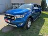 Ford Ranger stockhausen-illfurth