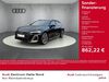 Audi A5 bienenbuettel