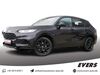 Honda ZR-V bl|nordrhein-westfalen