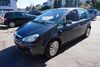 Ford C-Max grafenhausen