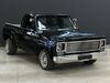 Chevrolet Silverado niederzier