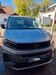Opel Combo Life walhausen