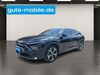 Citroen C5 X krauchenwies