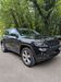 Jeep Grand Cherokee enzkloesterle