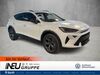 Cupra Formentor wattmannshagen