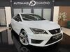 Seat Leon ehringshausen