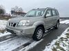 Nissan X-Trail dorn-duerkheim
