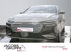 Audi A6 wiersdorf