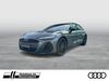 Audi A6 schoeneiche