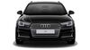 Audi A4 ehringshausen