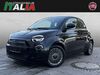 Fiat 500e geisenfeld
