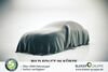 Citroen C5 Aircross kreis|rottal-inn