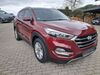 Hyundai TUCSON schoena-kolpien