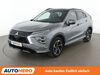 Mitsubishi Eclipse Cross kreis|suedliche-weinstrasse