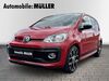 VW up! schmerkendorf