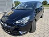 Opel Corsa enzkloesterle