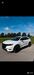 DS Automobiles DS7 (Crossback) kuehbach