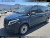 Mercedes-Benz Vito mainz