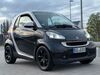 Smart ForTwo muenster-sarmsheim