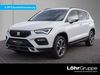 Seat Ateca leutesdorf