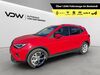 Seat Arona obrigheim
