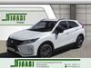 Mitsubishi Eclipse Cross juetrichau