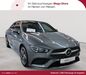 Mercedes-Benz CLA 200 dittelsheim-hessloch
