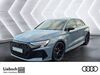 Audi RS3 Kreis|Günzburg