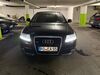 Audi A6 iggensbach