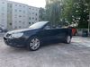 VW Eos deutschland