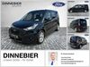 Ford Grand Tourneo wattmannshagen