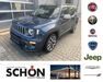 Jeep Renegade kreis|tuebingen